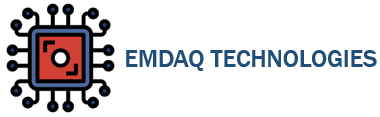 Emdaq Technologies